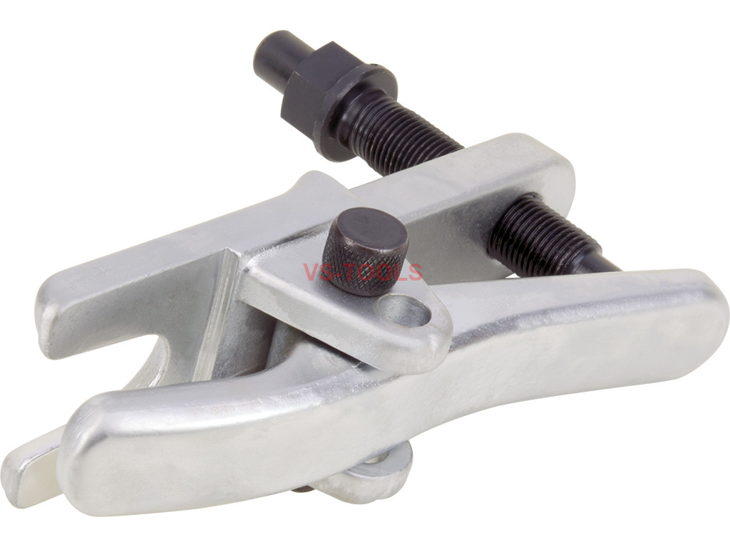 Universal Ball Joint Tie Rod Separator Puller Extractor Removal